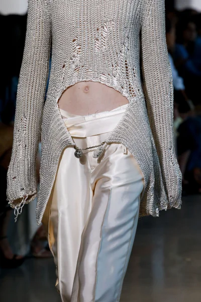 Look 86